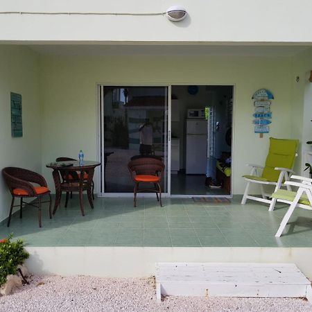 לגון Alifra Apartment מראה חיצוני תמונה