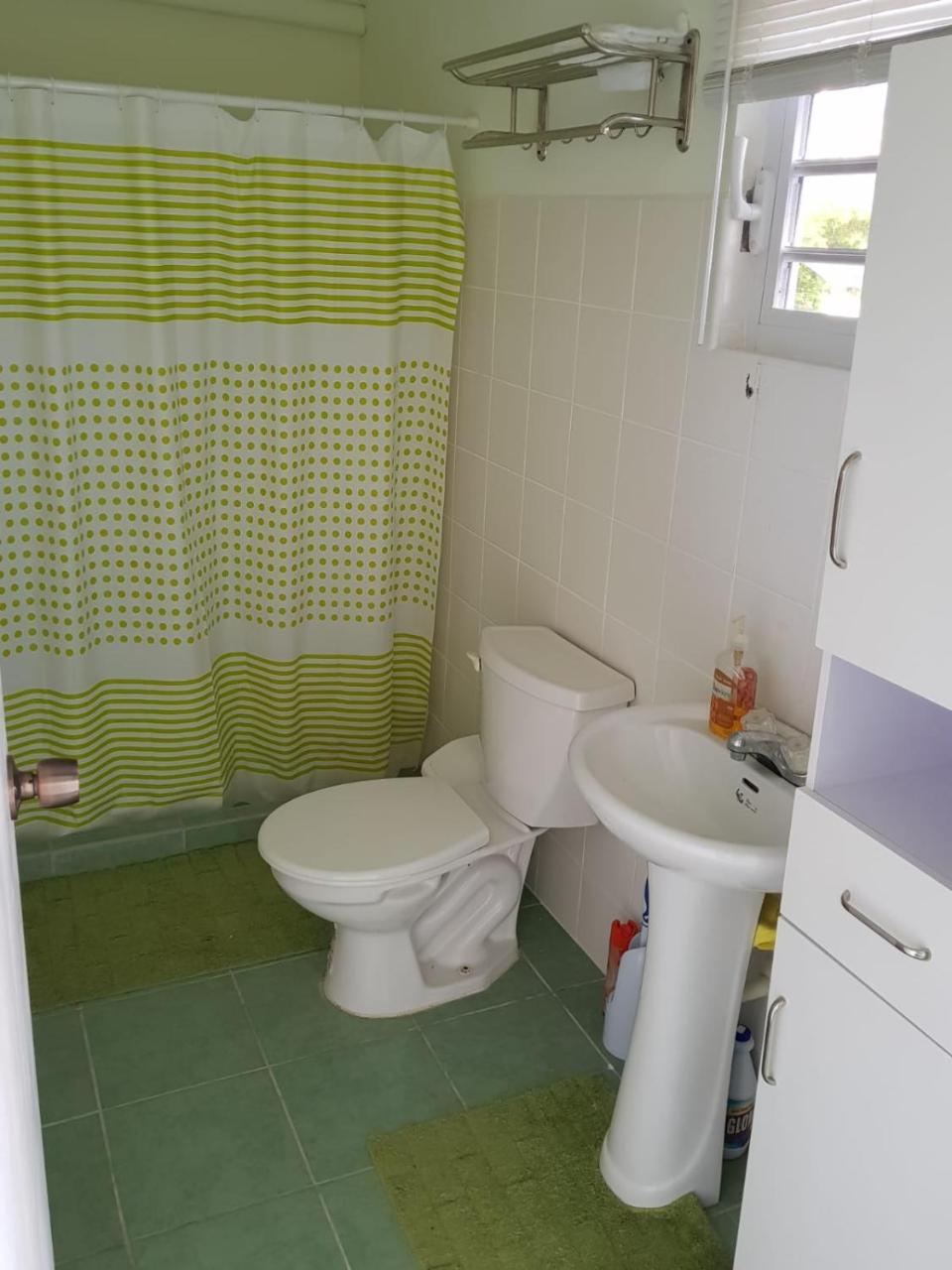 לגון Alifra Apartment מראה חיצוני תמונה